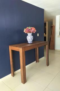 Hotel Puerta Del Sol - 2