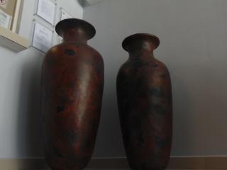 Hotel Puerta Del Sol - 3