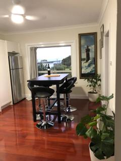 Happy Valley Rest - Port Lincoln - 9