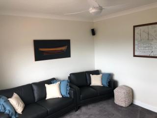 Happy Valley Rest - Port Lincoln - 3