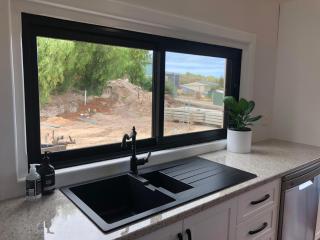 Happy Valley Rest - 2