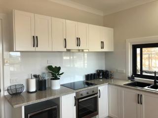 Happy Valley Rest - Port Lincoln - 5