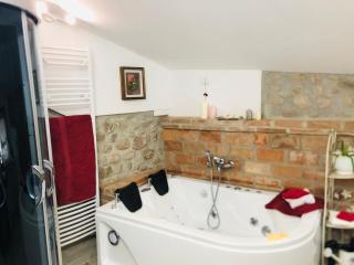 GardaBeds Adults Only - Castelnuovo del Garda - 7