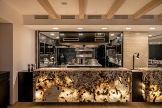 The Tanneries Hotel & Spa - a Member of Design Hotels - 4