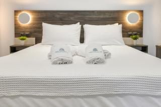 Penelope's View Home - 6