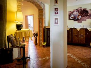 Villa Angelika - Dresda - 2