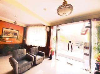 Hotel Sanjeevny - 2