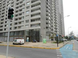 Departamento Santiago Centro, Excelente ubicación - Santiago - 3