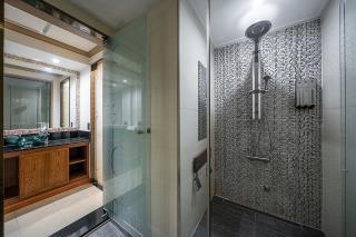 Hotel Cullinan Yongin - Yongin - 8