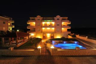 Villa Gravic 1 - Zadar - 9