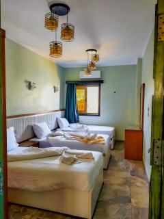 Geo Palace - Dahab - 7