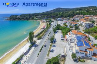 Rooms Kavala - Kavala - 1