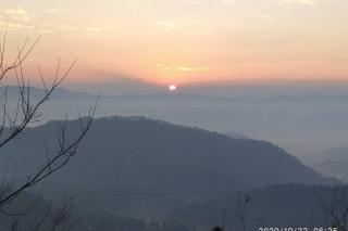 MangalMurti Himalyan Homestay - 9