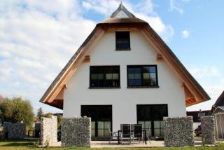 Fewo-Waterkant - Dranske - 5