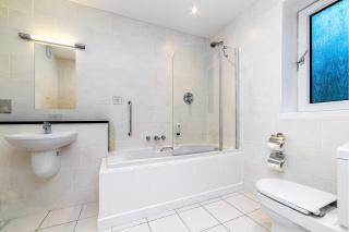 The Inn @ Aird a' Bhasair - Ardvasar - 3