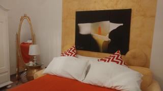 B&B Palazzo Armini - Rogliano - 2