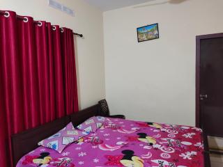 MALABAR Residency - 9
