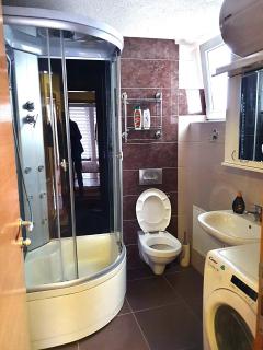 Alo Alo Apartman 1 - Kruševac - 5