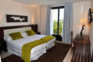 Hotel Don Felipe - 6