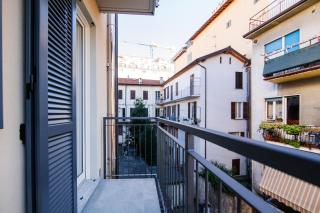 Spazio 77 - The House Of Travelers - 3