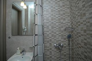 SeaSide House - Siviri - 7