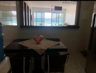 Apt frente para o mar - Prainha, Arraial do Cabo - 8