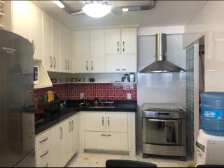 Apt frente para o mar - Prainha, Arraial do Cabo - 6