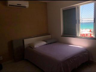 Apt frente para o mar - Prainha, Arraial do Cabo - 5