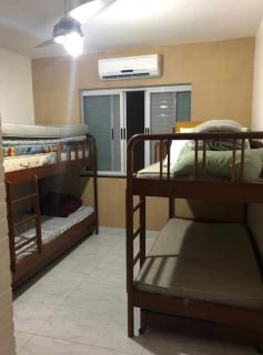 Apt frente para o mar - Prainha, Arraial do Cabo - 2