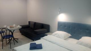 Apartament YesCity! - Uschhorod - 7