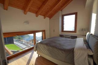 Lago di Como- amazing view- - 2