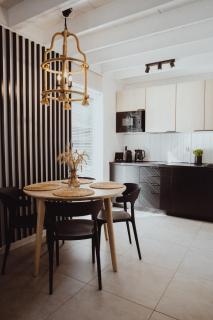 Forest House Pobierowo - Pobierowo - 8