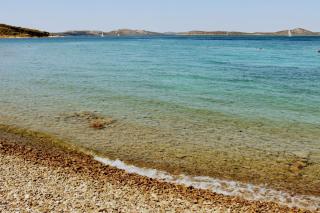 Holiday Home Subasic - Zlarin - 9