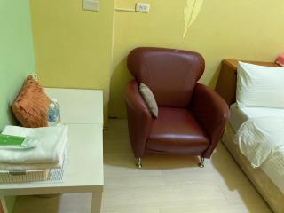 Fashion Player House - Taitung City - 9