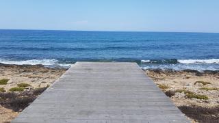 Dahan Sirena lighthouse Luxury Apartment - 4