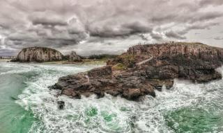 Apartamento Omero 1 - 3