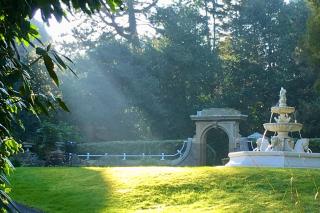 Astley Bank Hotel - Darwen - 4