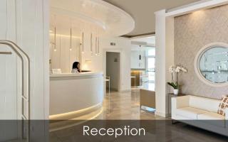 Hotel Olimpico - Pontecagnano - 2