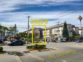 Dep Aurora by Hansa AC Wifi 5 min de playa - 6