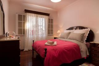 Welcome home, with a fantastic view, sunrise & sunsets - Estreito da Calheta - 3