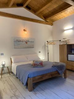 Rosamare - Cesenatico - 9