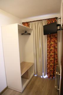 Hotel Alpen Hof - Gramado - 9