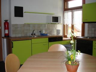 Ferienhof Krinde - Ringoldswil - 2