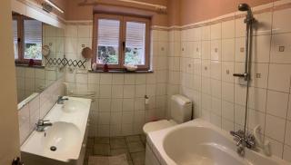 Villa Vintage - 8