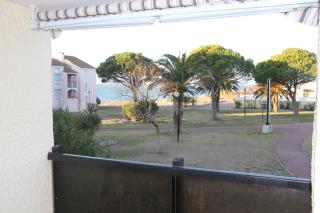 Antigua - Le Barcarès - 8