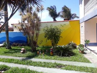 Casa Unamar Verão Vermelho Cabo Frio - Tamoios - 3