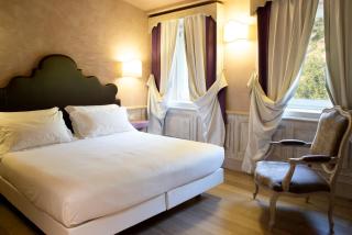 Villa Lattanzi - Marina Palmense - 9