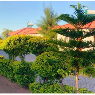 Mminanoko Eco Guesthouse - - 4