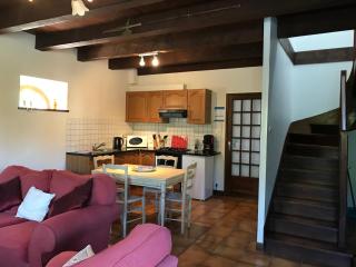 Charming Gite in Brittany - 5