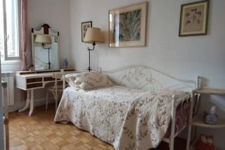 In centro da Michelle - 7